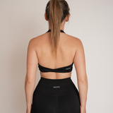 Biker Shorts