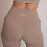 Biker Shorts