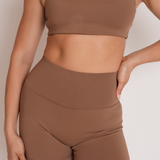 Biker Shorts
