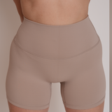 Biker Shorts
