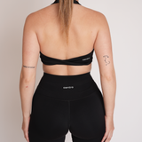 Biker Shorts