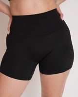 Biker Shorts